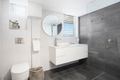 Property photo of 4/16 Giddings Avenue Cronulla NSW 2230