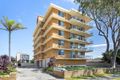 Property photo of 4/16 Giddings Avenue Cronulla NSW 2230