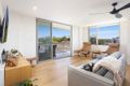 Property photo of 4/16 Giddings Avenue Cronulla NSW 2230