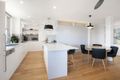 Property photo of 4/16 Giddings Avenue Cronulla NSW 2230