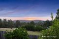 Property photo of 23E Brumfield Road Healesville VIC 3777