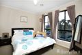Property photo of 34 Willowbank Way Attwood VIC 3049