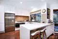Property photo of 34 Willowbank Way Attwood VIC 3049