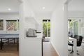 Property photo of 11 Warri Crescent Macmasters Beach NSW 2251