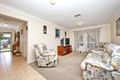 Property photo of 3 Melroy Drive Mount Hutton NSW 2290