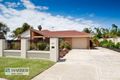 Property photo of 40 Guron Road Duncraig WA 6023