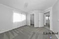 Property photo of 154 Paul Coe Crescent Ngunnawal ACT 2913