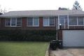 Property photo of 54 Arnott Crescent Warriewood NSW 2102
