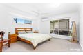 Property photo of 17 Starfish Drive Lammermoor QLD 4703