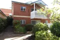Property photo of 2/5 Smith Street Perth WA 6000