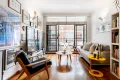 Property photo of 109/82-92 Cooper Street Surry Hills NSW 2010