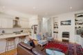 Property photo of 4A Knox Street Clovelly NSW 2031