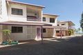 Property photo of 6/274 Casuarina Drive Rapid Creek NT 0810