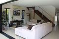 Property photo of 8 Sarasota Key Broadbeach Waters QLD 4218