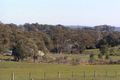 Property photo of 57 Old Stanley Road Beechworth VIC 3747