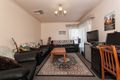Property photo of 17 Cambrian Way Melton West VIC 3337