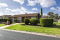Property photo of 17 Cambrian Way Melton West VIC 3337