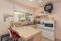 Property photo of 17 Cambrian Way Melton West VIC 3337