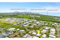 Property photo of 17 Starfish Drive Lammermoor QLD 4703