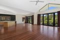 Property photo of 32 Holdsworth Avenue St Leonards NSW 2065