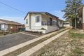 Property photo of 14 Banksia Crescent Karabar NSW 2620