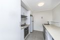 Property photo of 14 Banksia Crescent Karabar NSW 2620