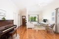 Property photo of 48 Warraba Street Como NSW 2226