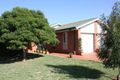 Property photo of 16 Eumung Street Dubbo NSW 2830