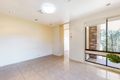 Property photo of 4 O'Neill Road Menai NSW 2234