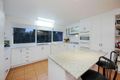Property photo of 36 Bartlett Street Frankston South VIC 3199
