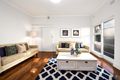 Property photo of 53 Highgate Street Strathfield NSW 2135