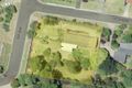 Property photo of 22 Manning Street Bega NSW 2550