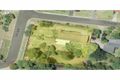 Property photo of 22 Manning Street Bega NSW 2550