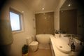 Property photo of 9 Eucla Avenue Warradale SA 5046