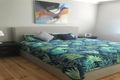 Property photo of 9 Eucla Avenue Warradale SA 5046