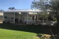 Property photo of 9 Eucla Avenue Warradale SA 5046