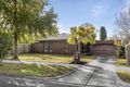 Property photo of 2 Acland Close Mulgrave VIC 3170