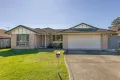 Property photo of 81 Bronzewing Crescent Deception Bay QLD 4508
