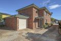 Property photo of 2/2 Hall Street Merewether NSW 2291