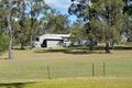 Property photo of 33 Burgess Road Laidley Heights QLD 4341