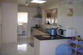Property photo of 2 Tadstan Court Clayton South VIC 3169