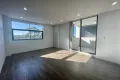 Property photo of 501/19 Epping Road Epping NSW 2121
