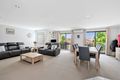 Property photo of 20/50 Lampard Circuit Bruce ACT 2617