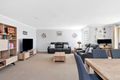 Property photo of 20/50 Lampard Circuit Bruce ACT 2617
