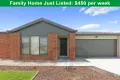 Property photo of 53 Princes Circuit Wallan VIC 3756