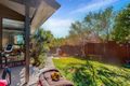 Property photo of 4 O'Neill Road Menai NSW 2234