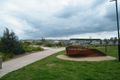 Property photo of 9 Sloane Square Drouin VIC 3818