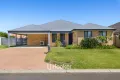 Property photo of 8 Onyx Brace Australind WA 6233