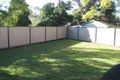Property photo of 3 Baumans Road Riverwood NSW 2210