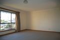 Property photo of 3/7 Como Street Howrah TAS 7018